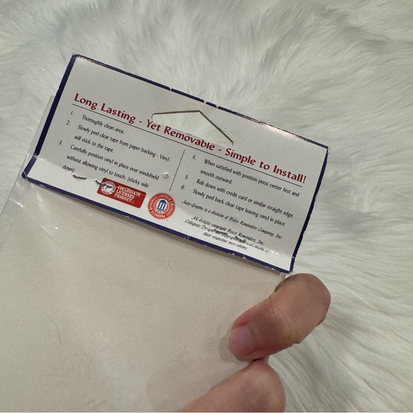 University of South Carolina USC Gamecocks Car Decal Sticker Bundle set of two - Picture 7 of 9